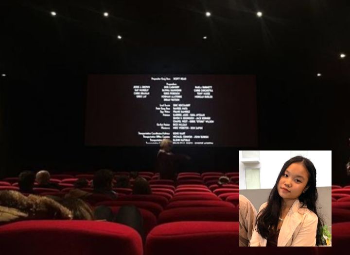 Film Bajakan: Katalisator atau Penghalang Ekonomi Kreatif?
