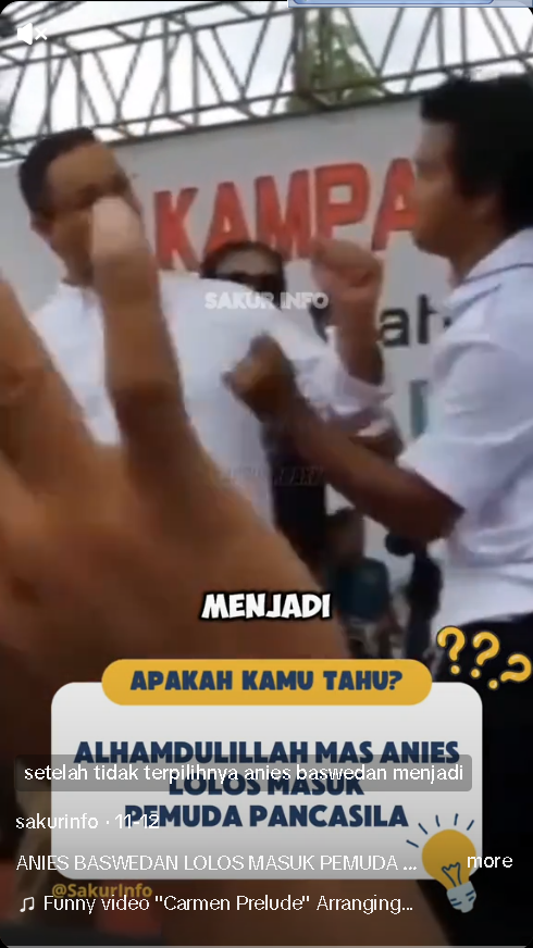 Konten Lentera 4