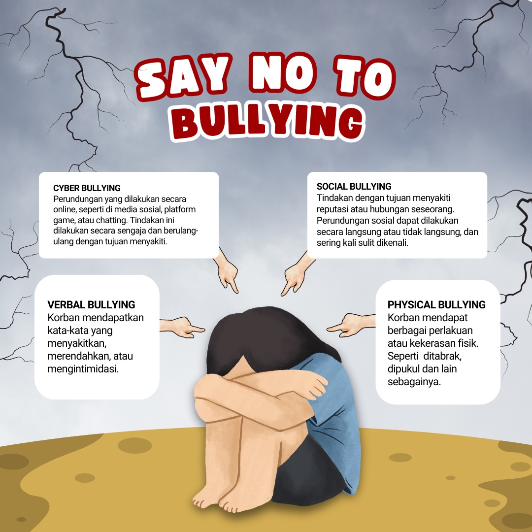 bullying