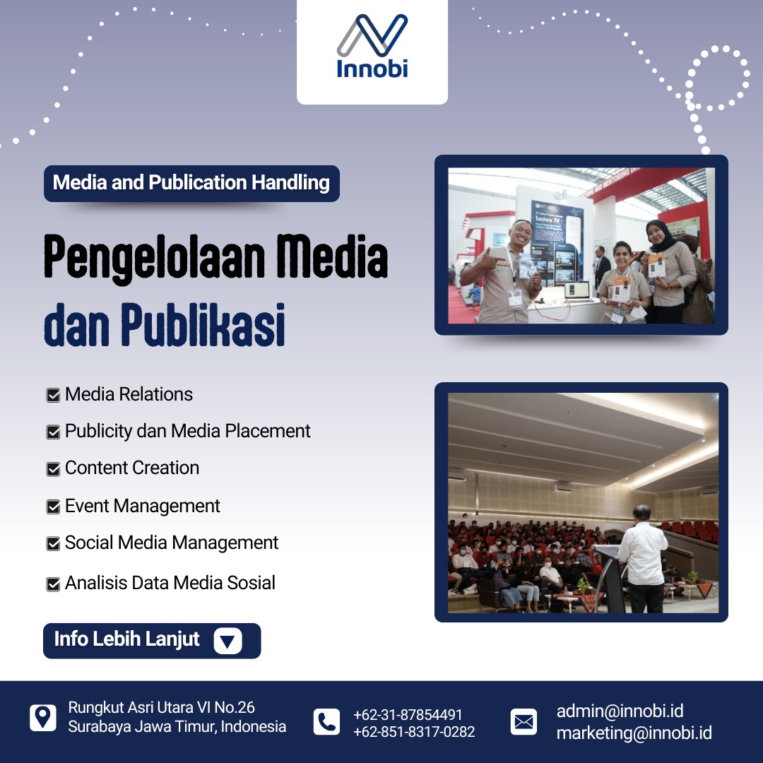 promo innobi